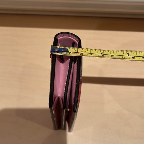 Gucci wallet - Picture 8 of 8